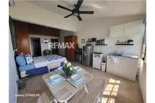 Te Koop-Appartement-San Salvador, San Salvador, El Salvador-902271004-43