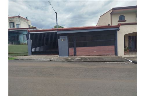Te Koop-Villa-Orotina, Alajuela- Orotina, Costa Rica-902701009-50