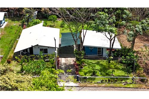 Te Koop-Villa-Orotina, Alajuela- Orotina, Costa Rica-902021027-94