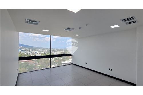 For Sale-Villa-San Salvador, San Salvador, El Salvador-90100055-33