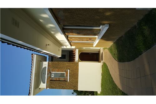 For Sale-Villa-Panamá - Panamá Pacifico, Panama, Panama-902601019-11