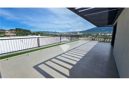 Villa - For Sale - San Salvador, San Salvador, El Salvador - 10 - 90100048-52