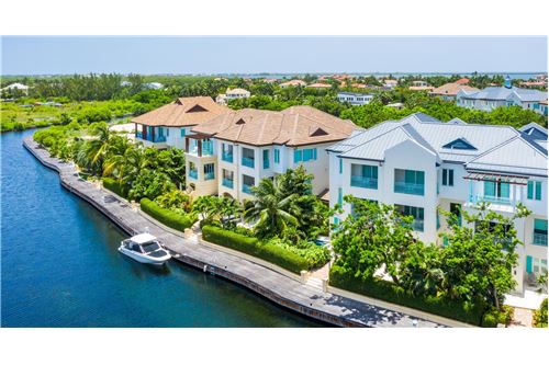 For Sale-Condo/Apartment-W Bay Bch North, West Bay, Cayman Islands-90146050-27