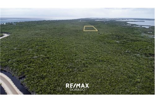 For Sale-Land-Ambergris Caye, Ambergris Caye, Belize-901951010-33