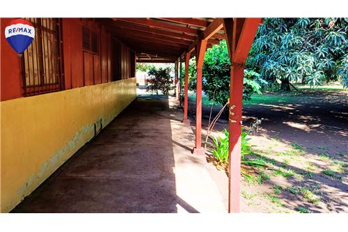 For Sale-Villa-Managua, Managua, Nicaragua-902521006-13