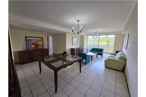 For Sale-Condo/Apartment-Guatemala City, Guatemala, Guatemala-901491001-2