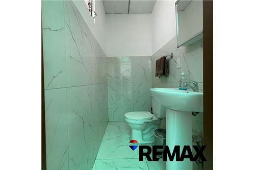 Villa - For Rent/Lease - San Salvador, San Salvador, El Salvador - 8 - 902331029-1
