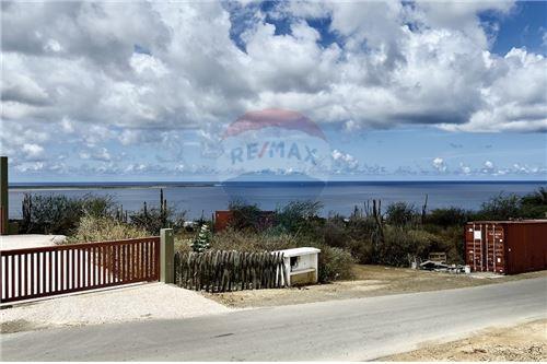 For Sale-Land-Sabadeco Crown West 268 Sabadeco, Bonaire, Bonaire-900171011-44