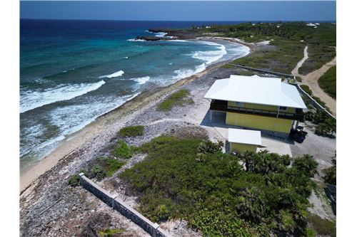 Te Koop-Villa-Utila, Bay Islands, Honduras-90182002-493