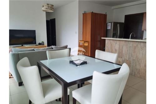 Venta-Villa-San Salvador, San Salvador, El Salvador-90100036-26