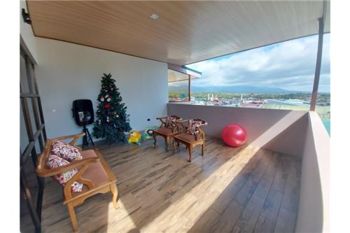 For Sale-Villa-Pérez Zeledón, San Jose, Costa Rica-90176018-70