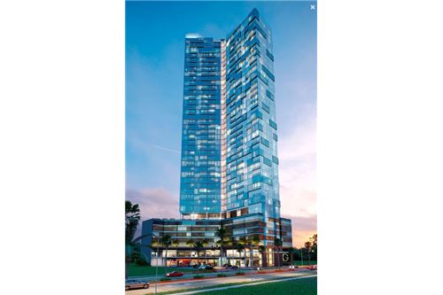 For Sale-Condo/Apartment-Panamá - Costa del Este, Panama, Panama-902191010-143