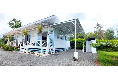 Te Koop-Villa-Quepos - Manuel Antonio, Puntarenas - Quepos, Costa Rica-902181013-19