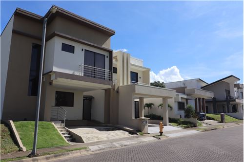 For Sale-Condo/Apartment-Alajuela, Alajuela- Alajuela, Costa Rica-902021042-22
