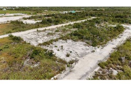 Te Koop-Grondstuk-Ambergris Caye, Ambergris Caye, Belize-90135004-96