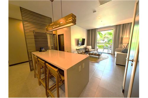 Te Koop-Appartement-Puntarenas, Puntarenas - Puntarenas, Costa Rica-902211009-4