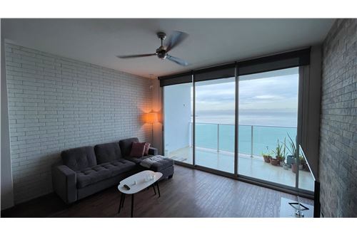 For Sale-Condo/Apartment-Panamá - Avenida Balboa, Panama, Panama-902001055-34
