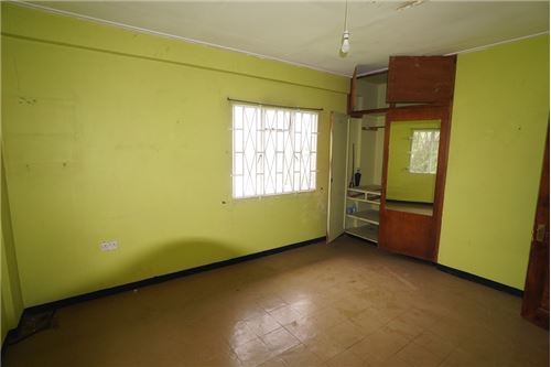 Residential - Villa - Brighton Village, St Vincent, St Vincent and the Grenadines - Caribbean & Central Ameri - 7 - 90109001-335