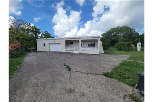 For Sale-Commercial/Retail-La Grande Princesse, St Croix, US Virgin Islands-90123019-3