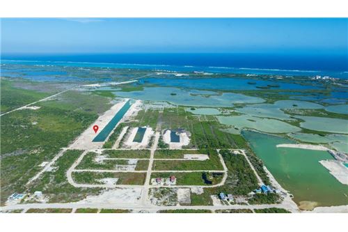 Te Koop-Grondstuk-San Pedro, Ambergris Caye, Belize-901921005-121