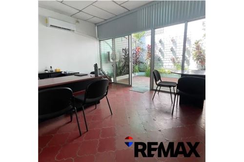 Villa - For Rent/Lease - San Salvador, San Salvador, El Salvador - 6 - 902331029-1