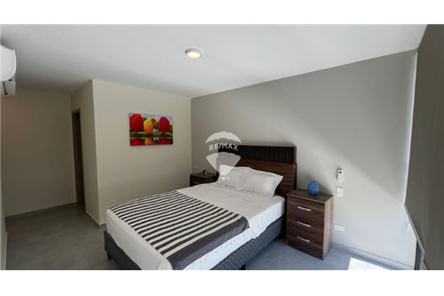 Villa - For Rent/Lease - San Salvador, San Salvador, El Salvador - 8 - 90100057-18