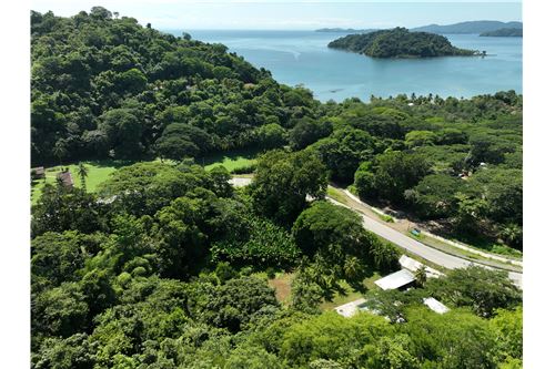 Te Koop-Villa-Paquera, Puntarenas - Puntarenas, Costa Rica-901421002-5