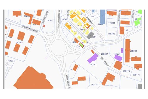 Slider Image Thumbnail