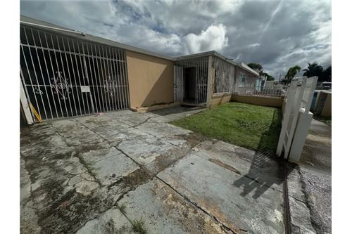 Residential - Villa - Villa Fontana, Carolina, Puerto Rico - Caribbean & Central Ameri - 3 - 902461007-26