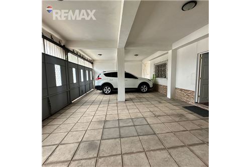 For Sale-Commercial/Retail-Zona 1, Guatemala, Guatemala-902611001-67
