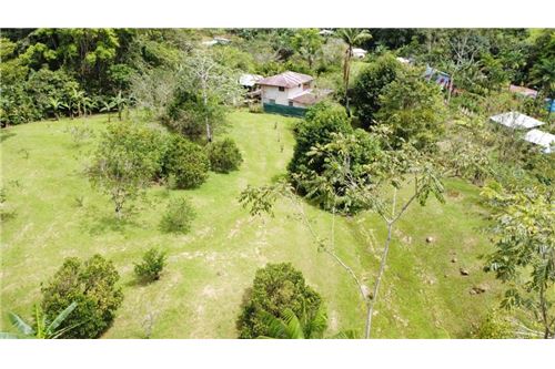 For Sale-Villa-Pérez Zeledón, San Jose, Costa Rica-90176018-69