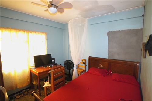 Residential - Villa - Brighton Village, St Vincent, St Vincent and the Grenadines - Caribbean & Central Ameri - 8 - 90109001-335