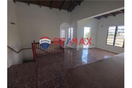 Villa - For Sale - Challengers, Trinity Palmetto Point, St Kitts and Nevis - 24 - 90136006-12