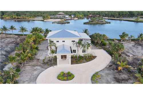 For Sale-Villa-Placencia, Stann Creek District, Belize-901911013-50