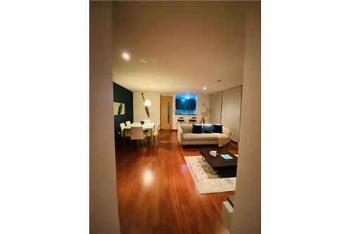 For Sale-Condo/Apartment-Panamá - San Francisco, Panama, Panama-902001042-54