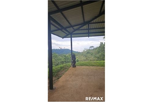 Te Koop-Villa-Bijagual, Puntarenas, Costa Rica-90168005-677