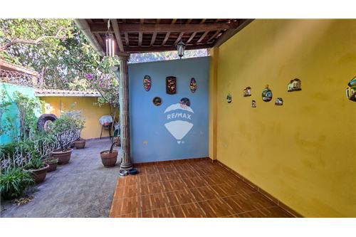 Villa - For Rent/Lease - San Salvador, San Salvador, El Salvador - 5 - 90100044-80