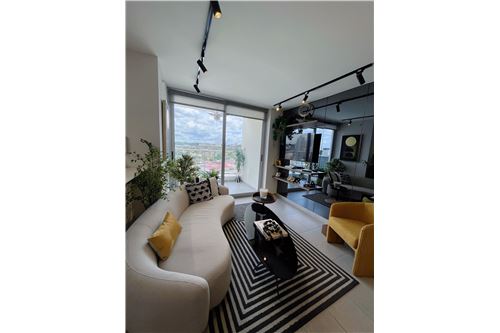 For Sale-Condo/Apartment-Panamá - Via España, Panama, Panama-902001055-7
