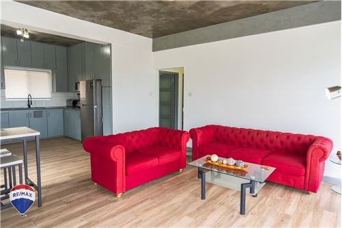 Condo/Apartment-For Sale-Egmont, Saint George, Grenada-902581001-85