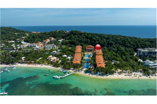 Te Koop-Appartement-Roatan, Bay Islands, Honduras-90143009-186