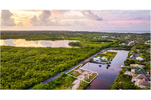 For Sale-Land-Spotts, Spotts, Cayman Islands-90146002-420