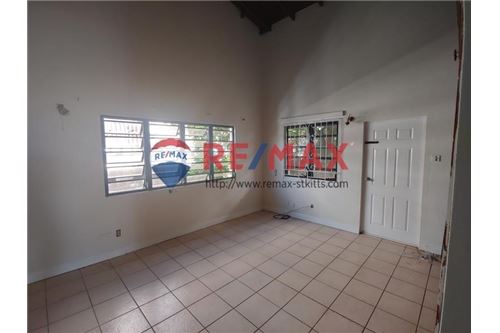 Villa - For Sale - Challengers, Trinity Palmetto Point, St Kitts and Nevis - 9 - 90136006-12