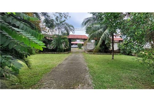 Te Koop-Villa-Esparza, Puntarenas, Costa Rica-902701009-64