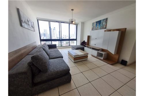 For Sale-Condo/Apartment-Panamá - San Francisco, Panama, Panama-902191010-135