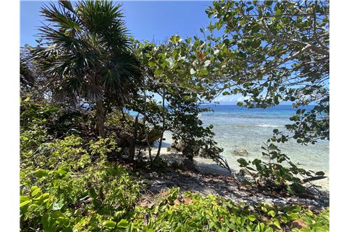Te Koop-Grondstuk-Utila, Bay Islands, Honduras-90182002-573