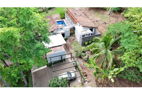 Te Koop-Villa-Orotina, Alajuela- Orotina, Costa Rica-902701009-51