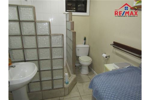 Residential - Villa - Unitedville, Cayo District, Belize - Caribbean & Central Ameri - 10 - 901411018-2