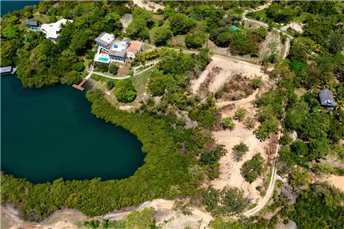 Te Koop-Grondstuk-Roatan, Bay Islands, Honduras-90139004-126