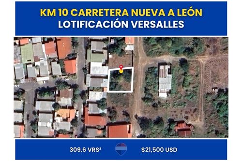 For Sale-Land-Managua, Managua, Nicaragua-902521004-19