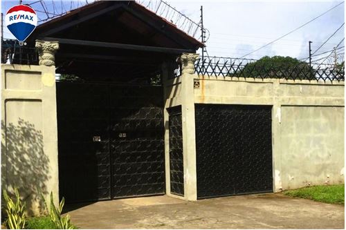 For Sale-Commercial/Retail-Managua, Managua, Nicaragua-902521007-8